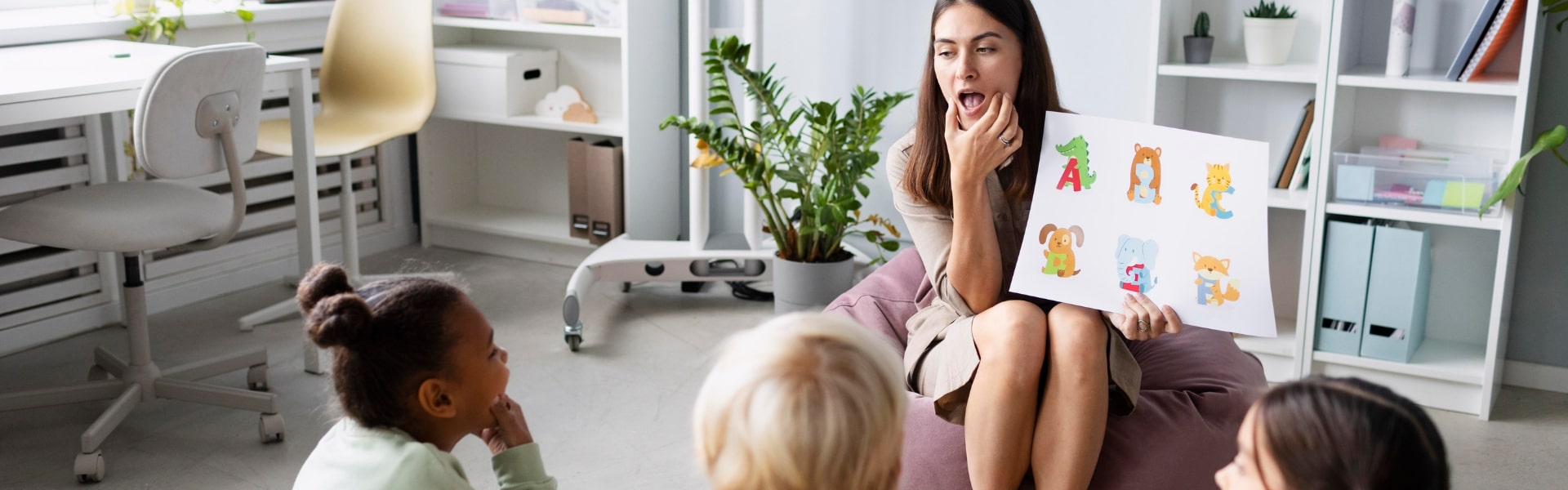 AI generated family supported rehabilitation planning