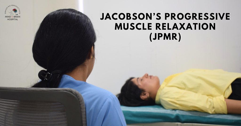 Jacobsons-Progressive-Muscle-Relaxation-JPMR