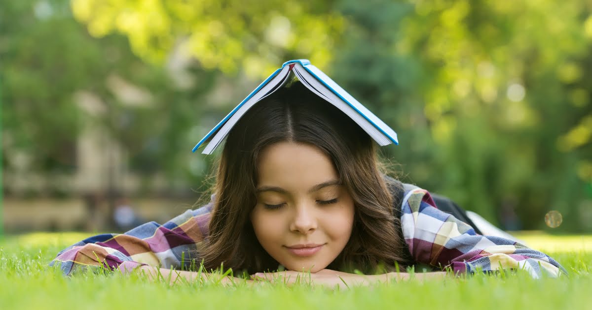 Structured mental health therapy and rehabilitation