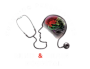 Mind and Brain Hospital
