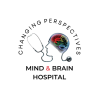 Mind and Brain Hospital