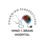 Mind and Brain Hospital