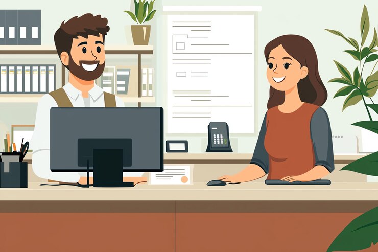 social-media-communication-icons-representing-digital-marketing-online-advertising-viral_1293074-184976