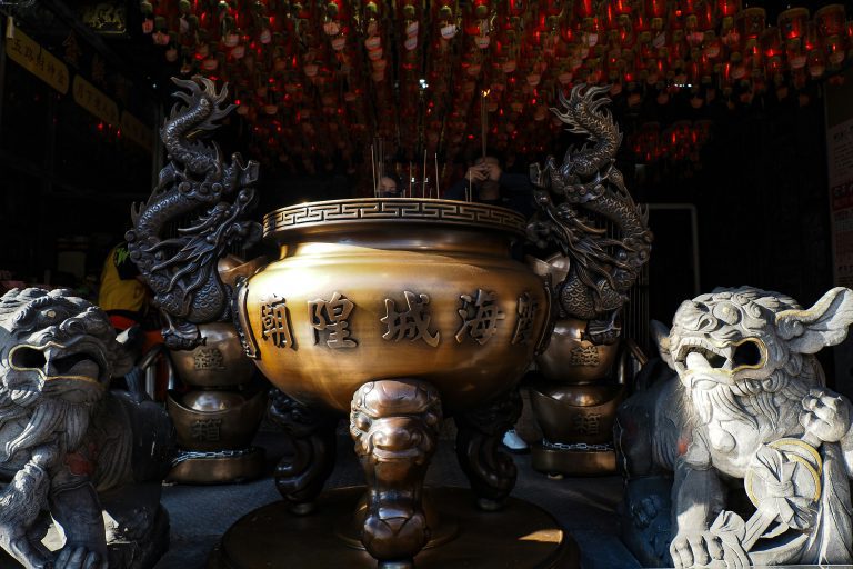 lidia-stawinska-fq9z7IPCEU0-unsplash