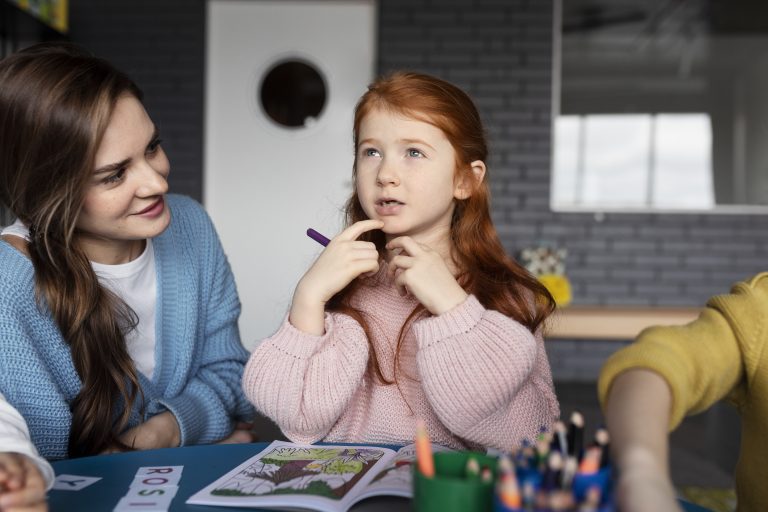 medium-shot-girl-trying-talk