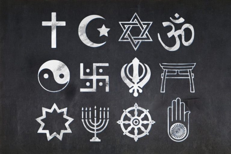 wmremove-transformed