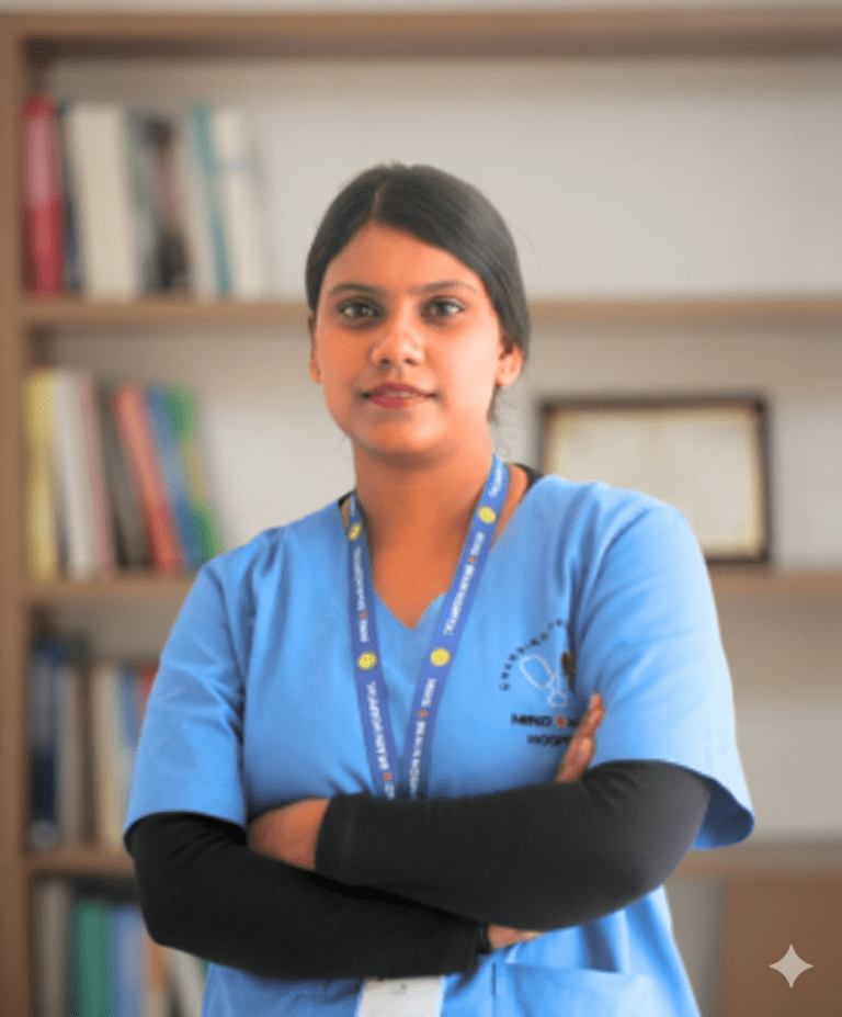 Gemini_Generated_Image_ha7x0vha7x0vha7x