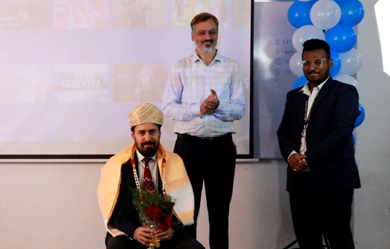 WhatsApp Image 2025-09-25 at 3.41