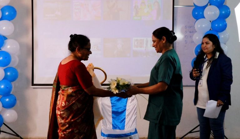 WhatsApp Image 2025-09-25 at 3.52