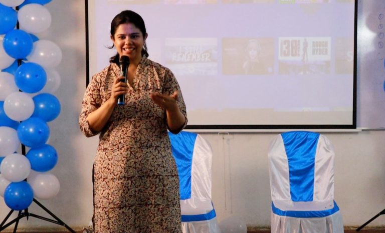 WhatsApp Image 2025-09-25 at 3.55