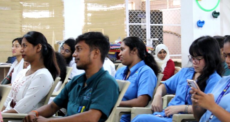 WhatsApp Image 2025-09-25 at 3.57