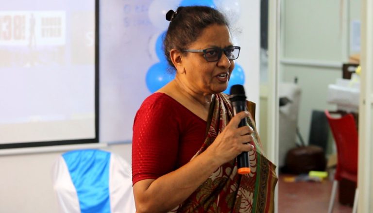 WhatsApp Image 2025-09-25 at 3.58