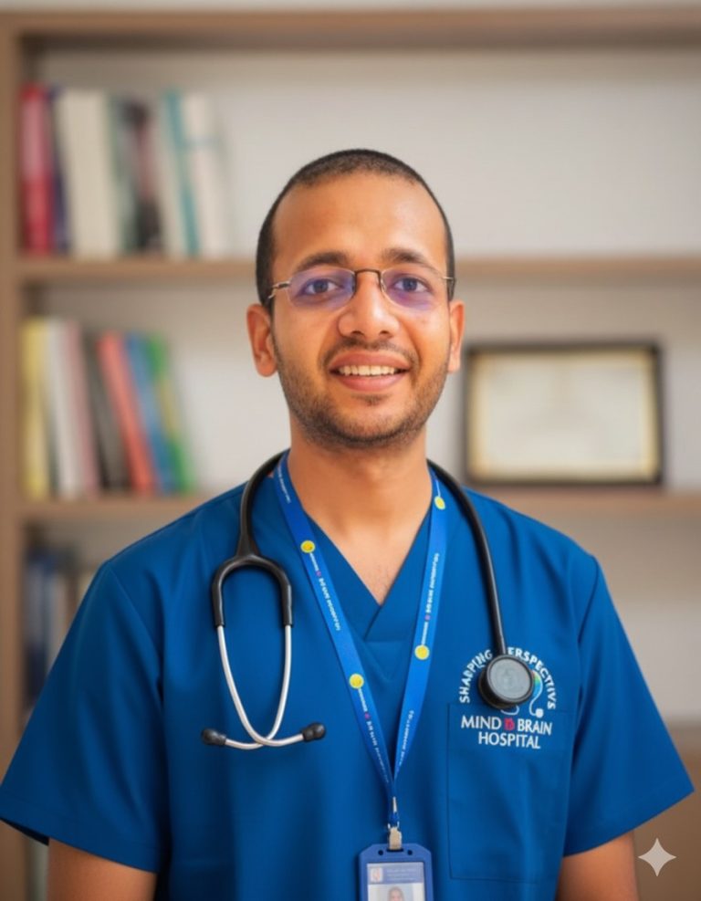 WhatsApp Image 2025-09-28 at 9.40