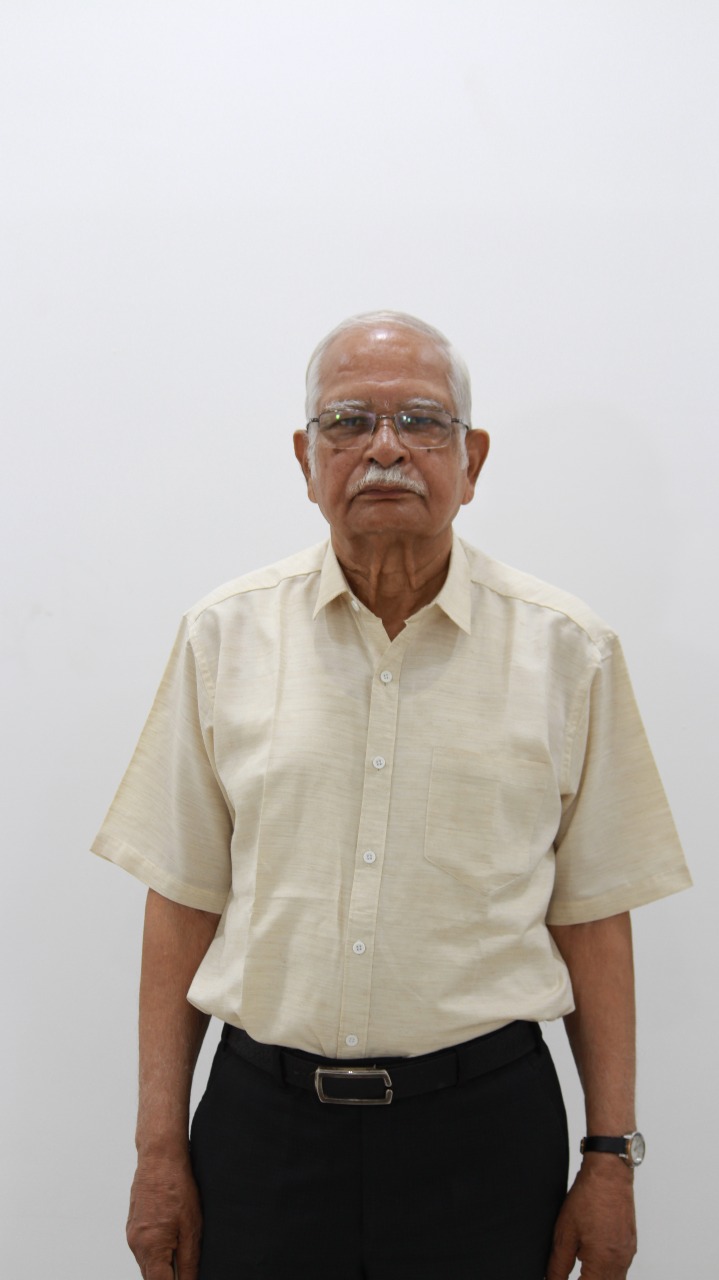 WhatsApp Image 2025-10-10 at 5.02