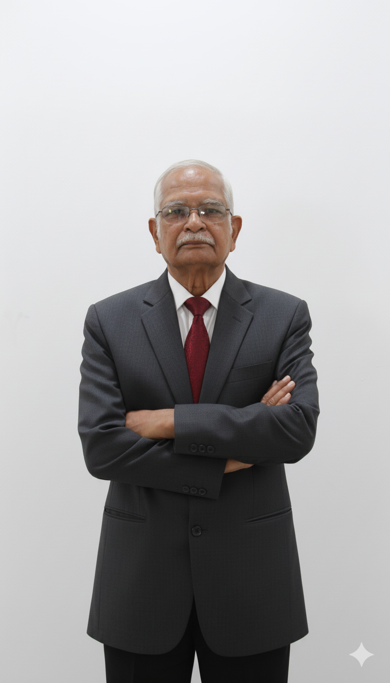 Gemini_Generated_Image_gbg5orgbg5orgbg5