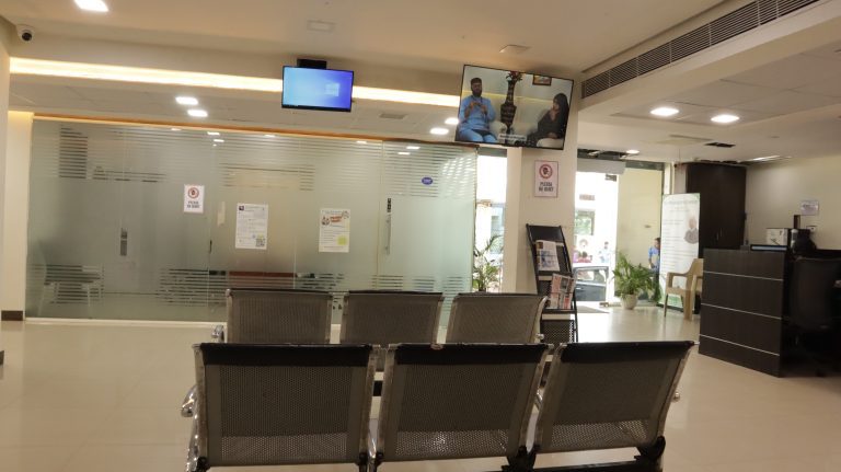 Spiritual Welless treatment near me