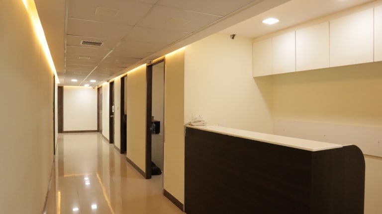 Best Mental health care near me