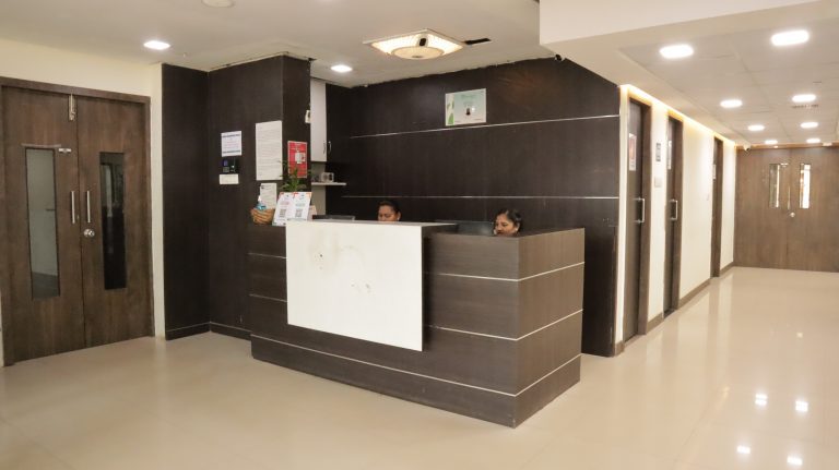 Best mental hospital near me