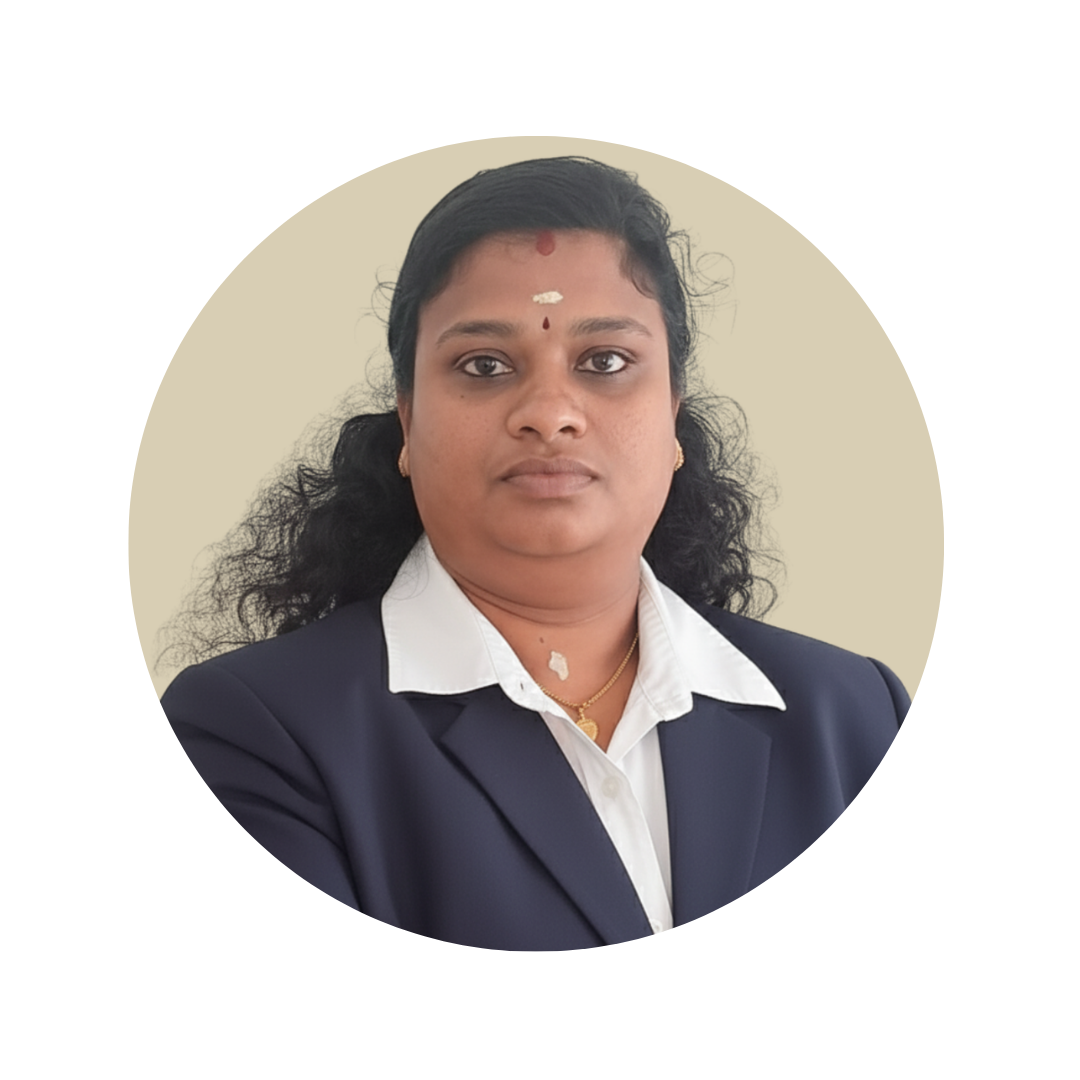 Untitled design (15)