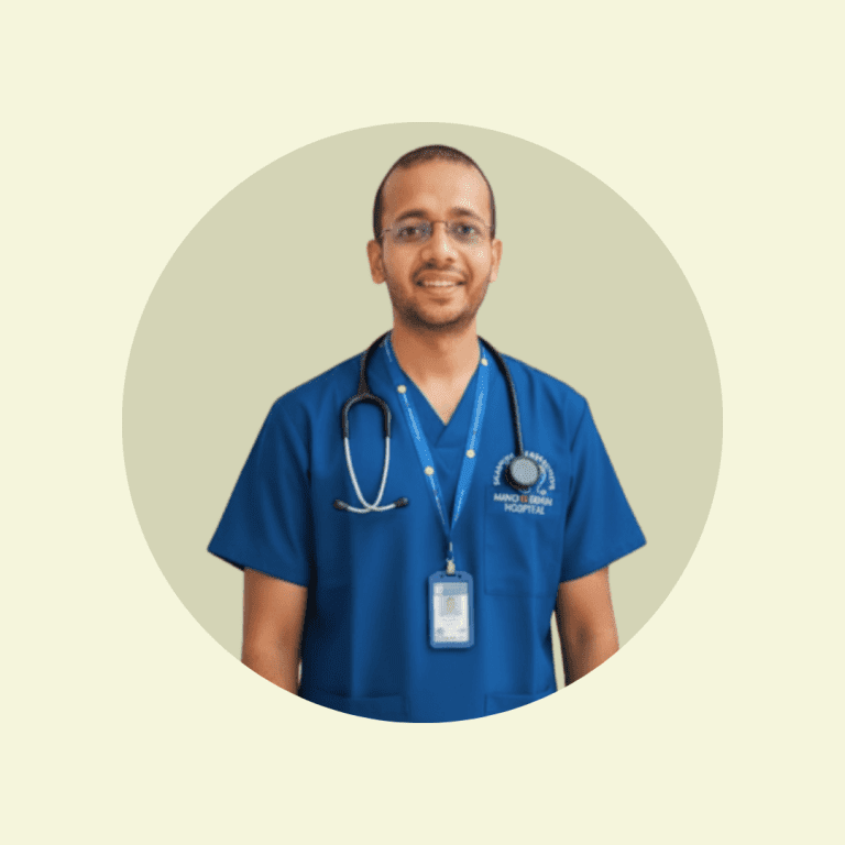 Untitled design (19)