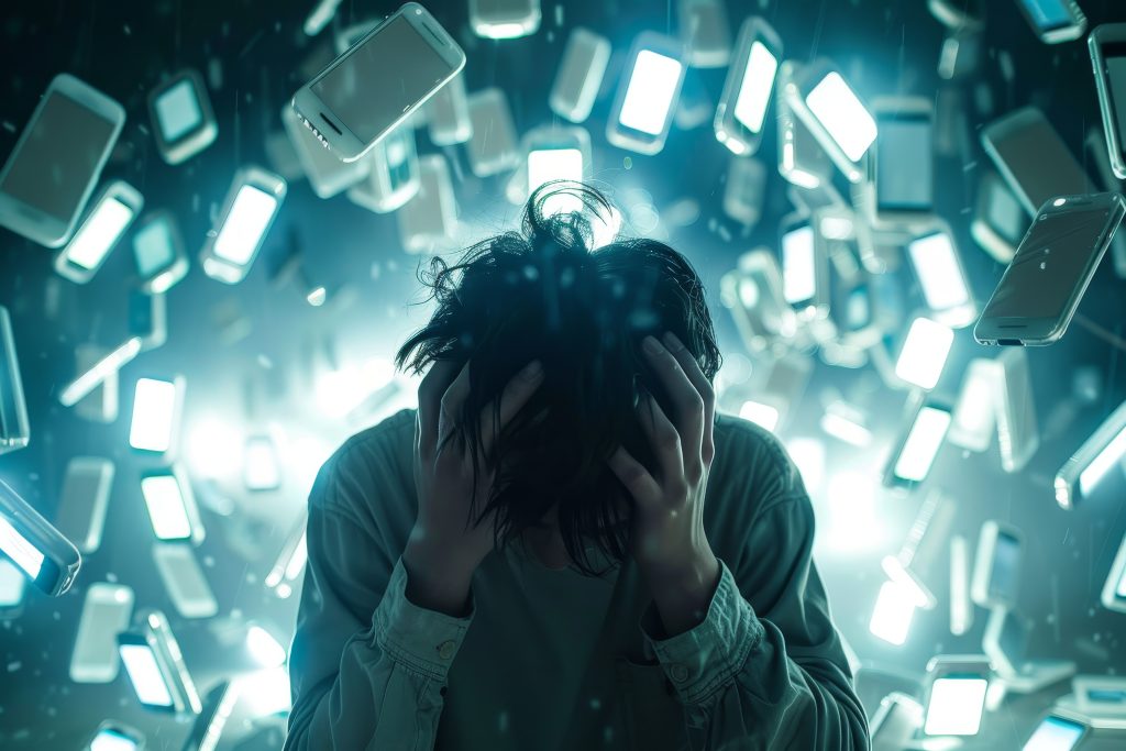 Psychiatrist near me for depression
