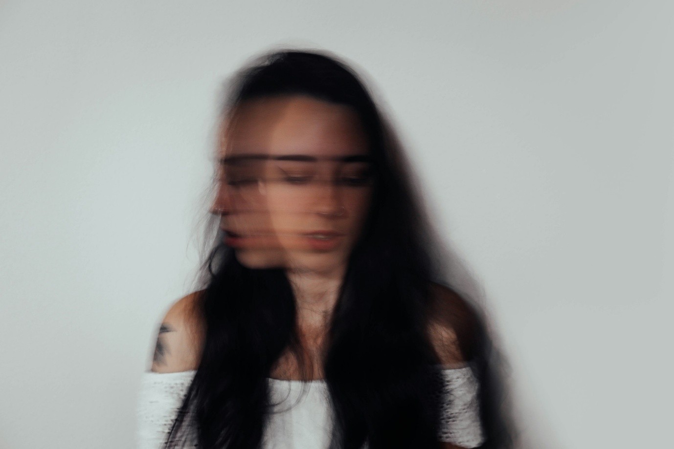 Women's mental health support