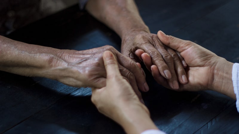 Intensive outpatient mental health care at Mind and Brain Hospital