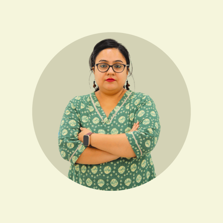 Website staff pics (1)