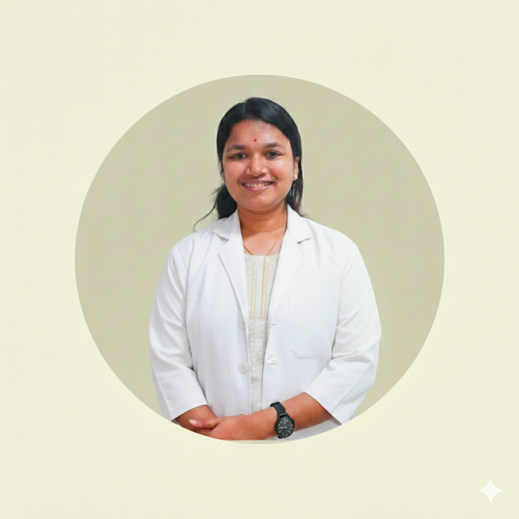 Gemini_Generated_Image_1lkw7v1lkw7v1lkw