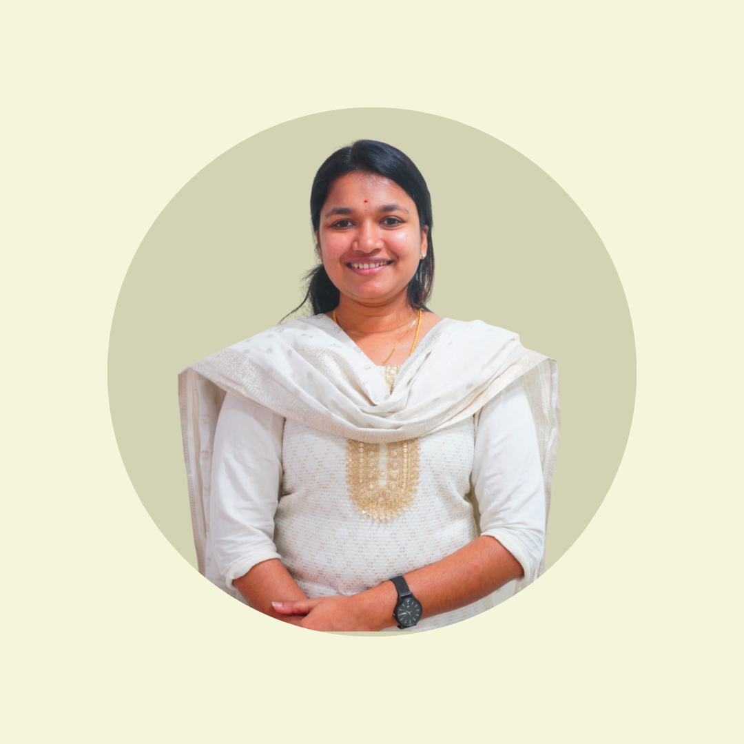 Website staff pics (12)