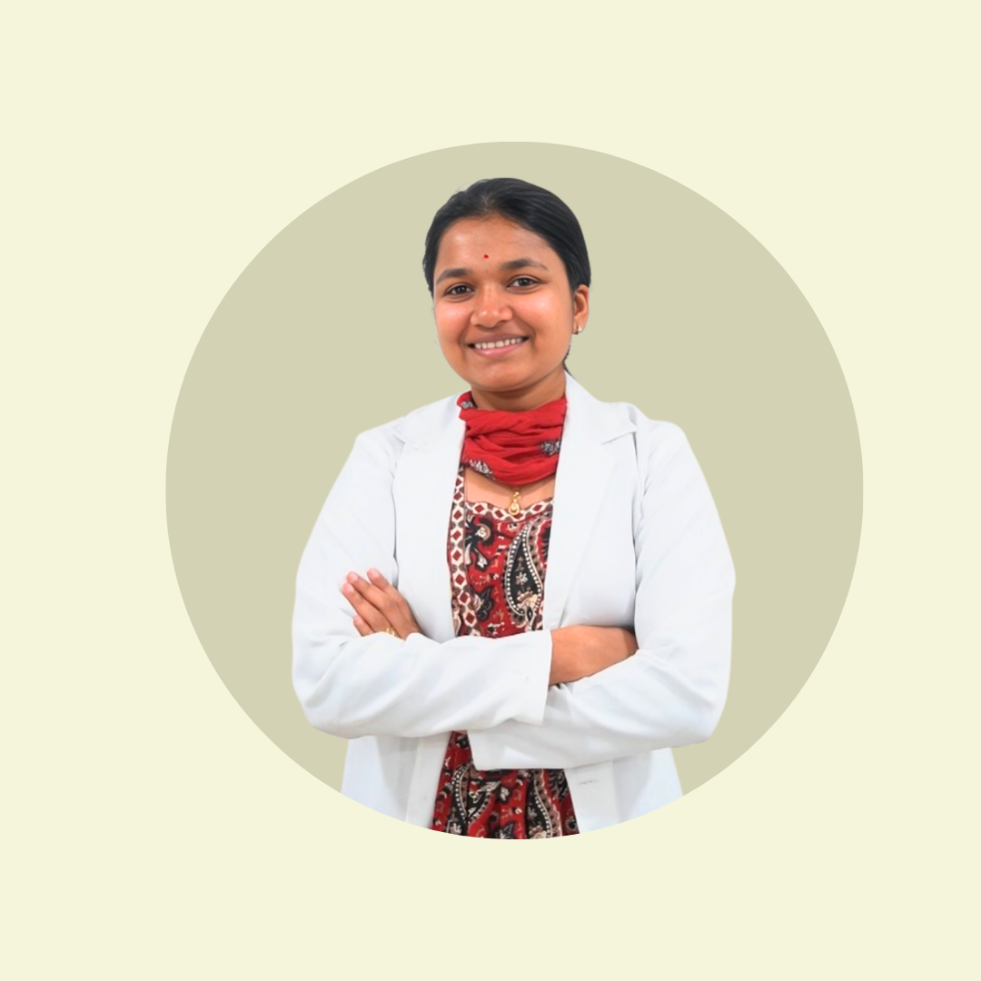 Website staff pics (14)