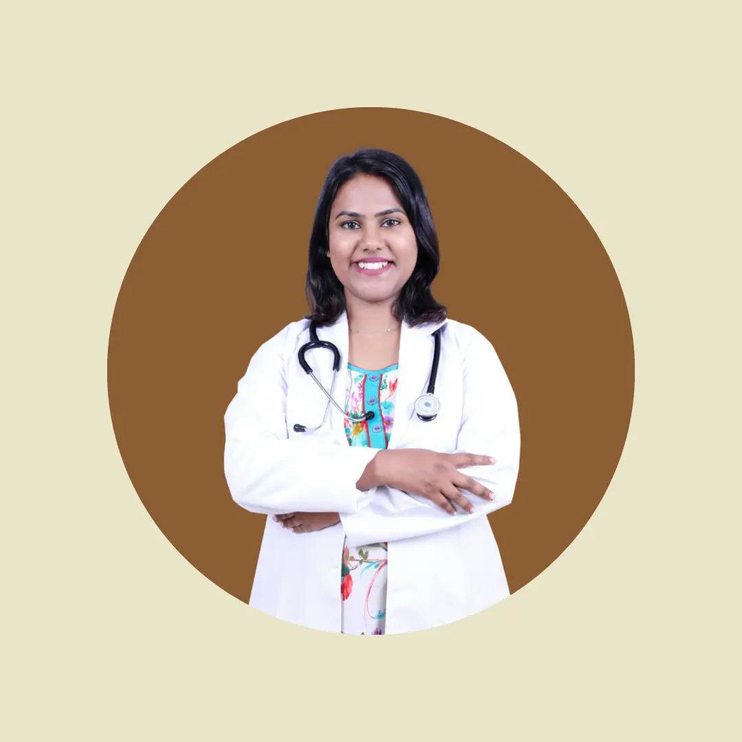 Website staff pics (16)