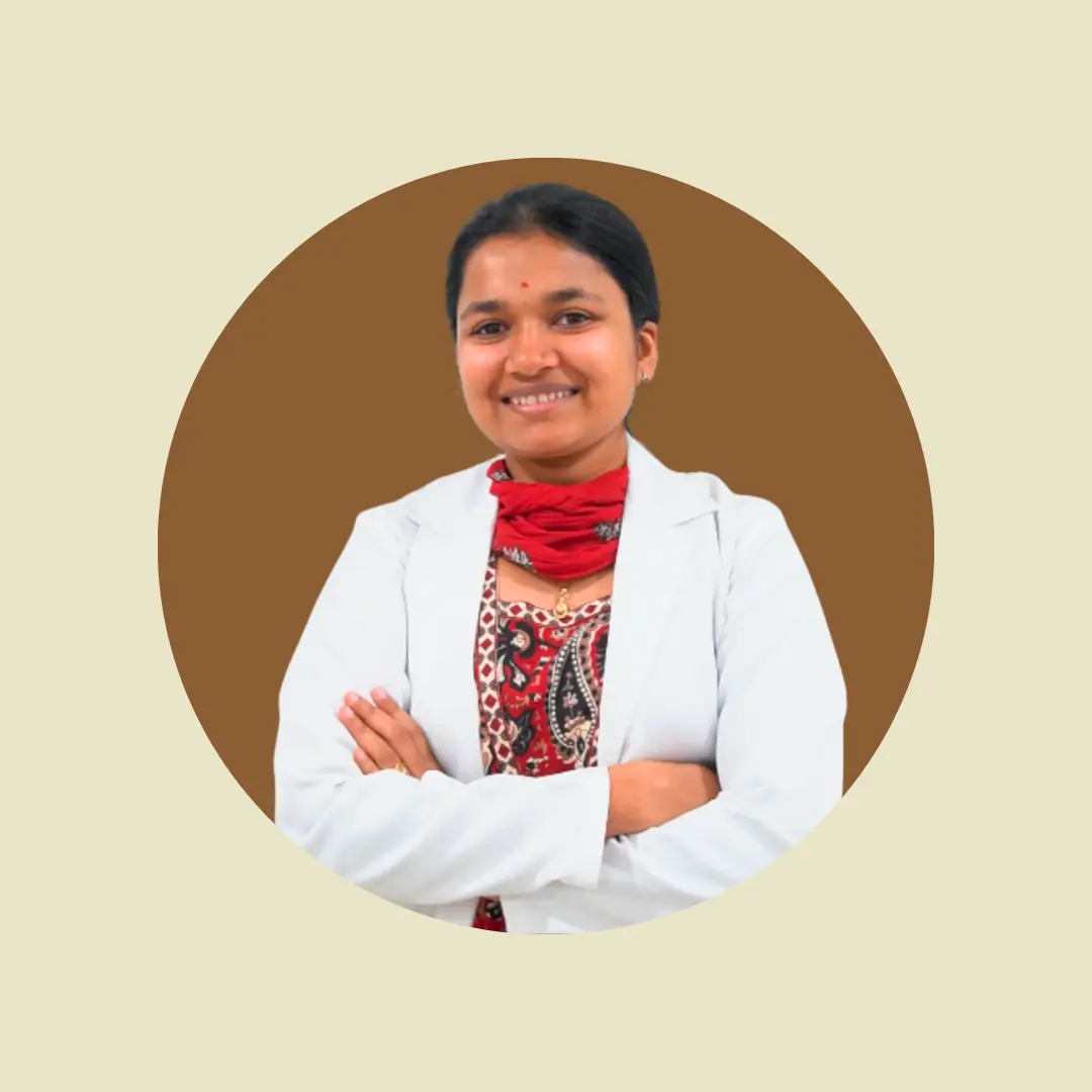 Website staff pics (18)