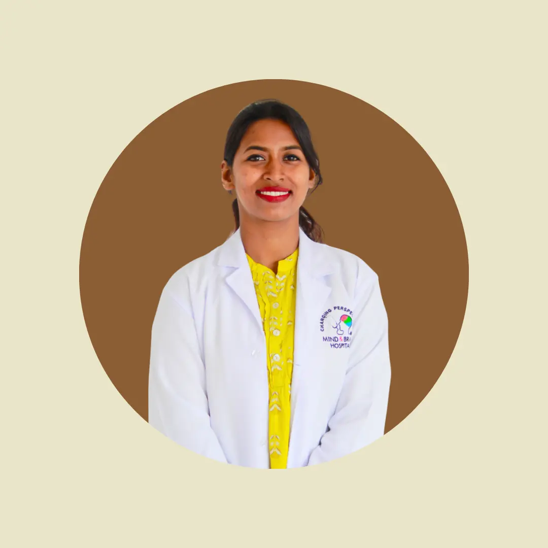 Website staff pics (28)