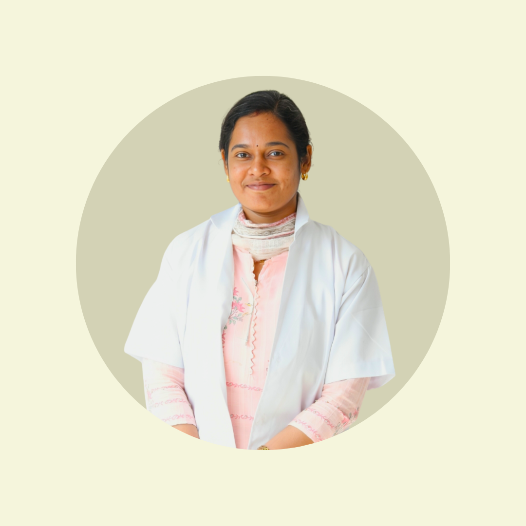 Website staff pics (3)