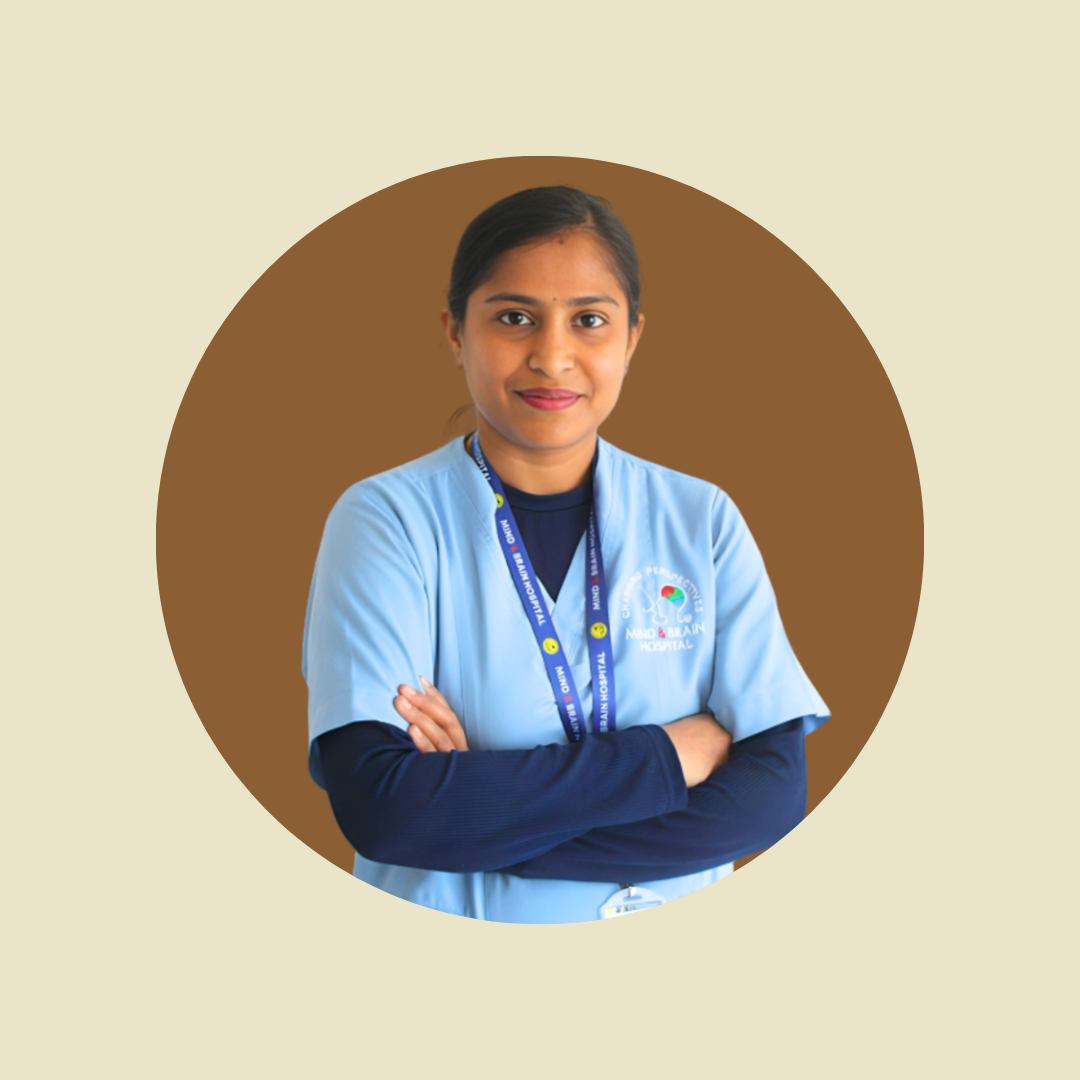 Website staff pics (32)