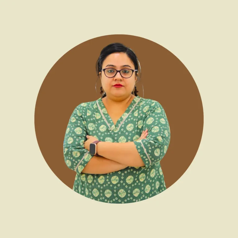 Website staff pics (34)