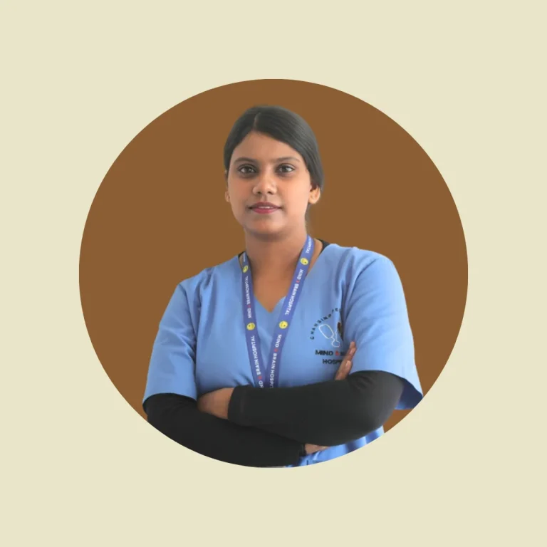 Website staff pics (36)