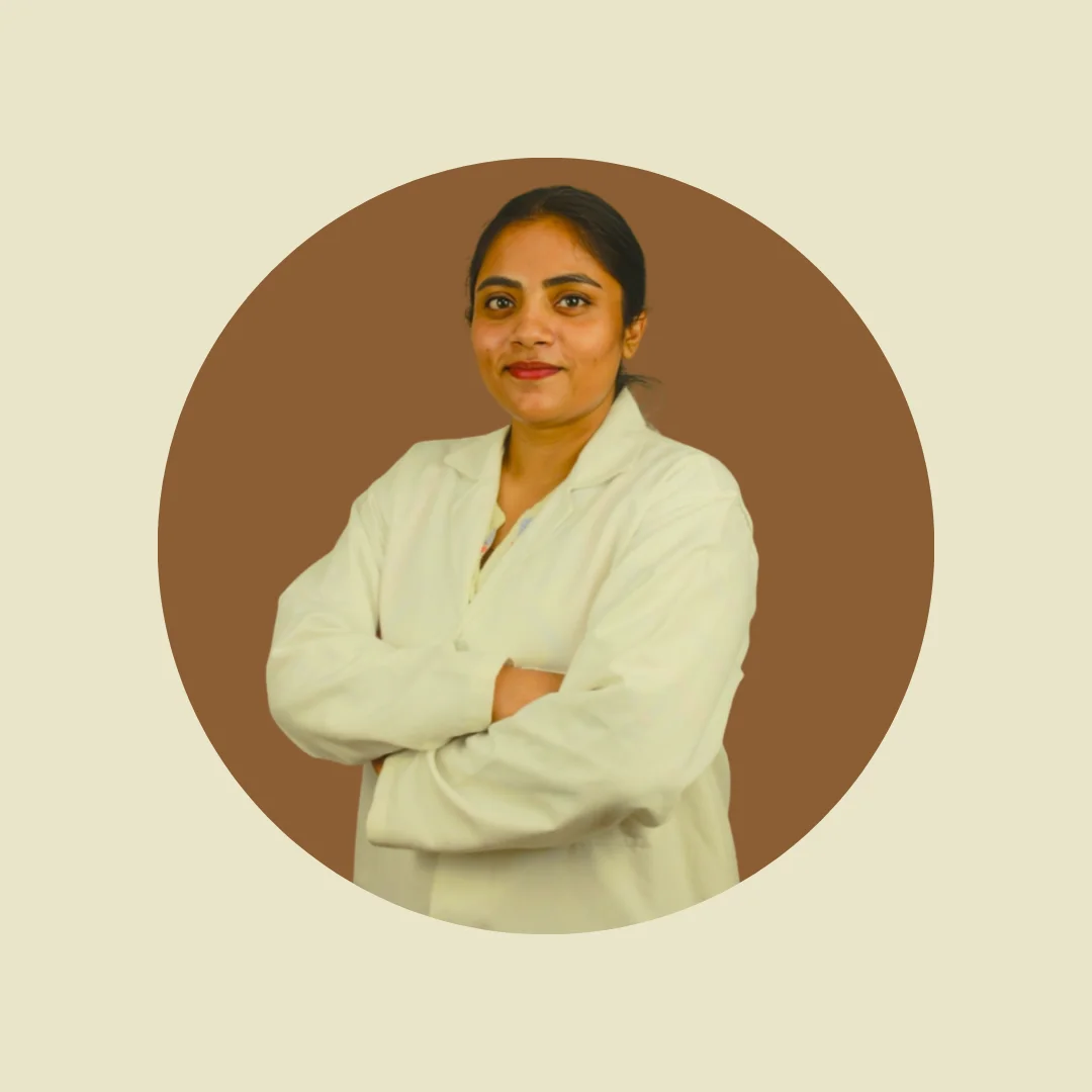 Website staff pics (45)