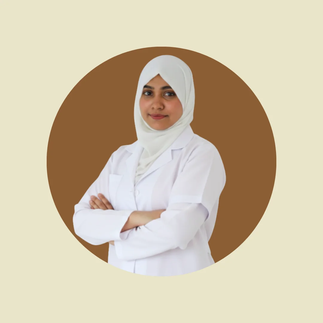 Website staff pics (46)