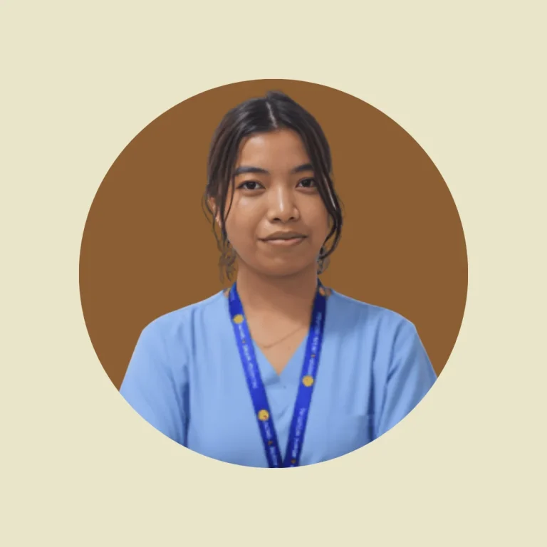 Website staff pics (47)