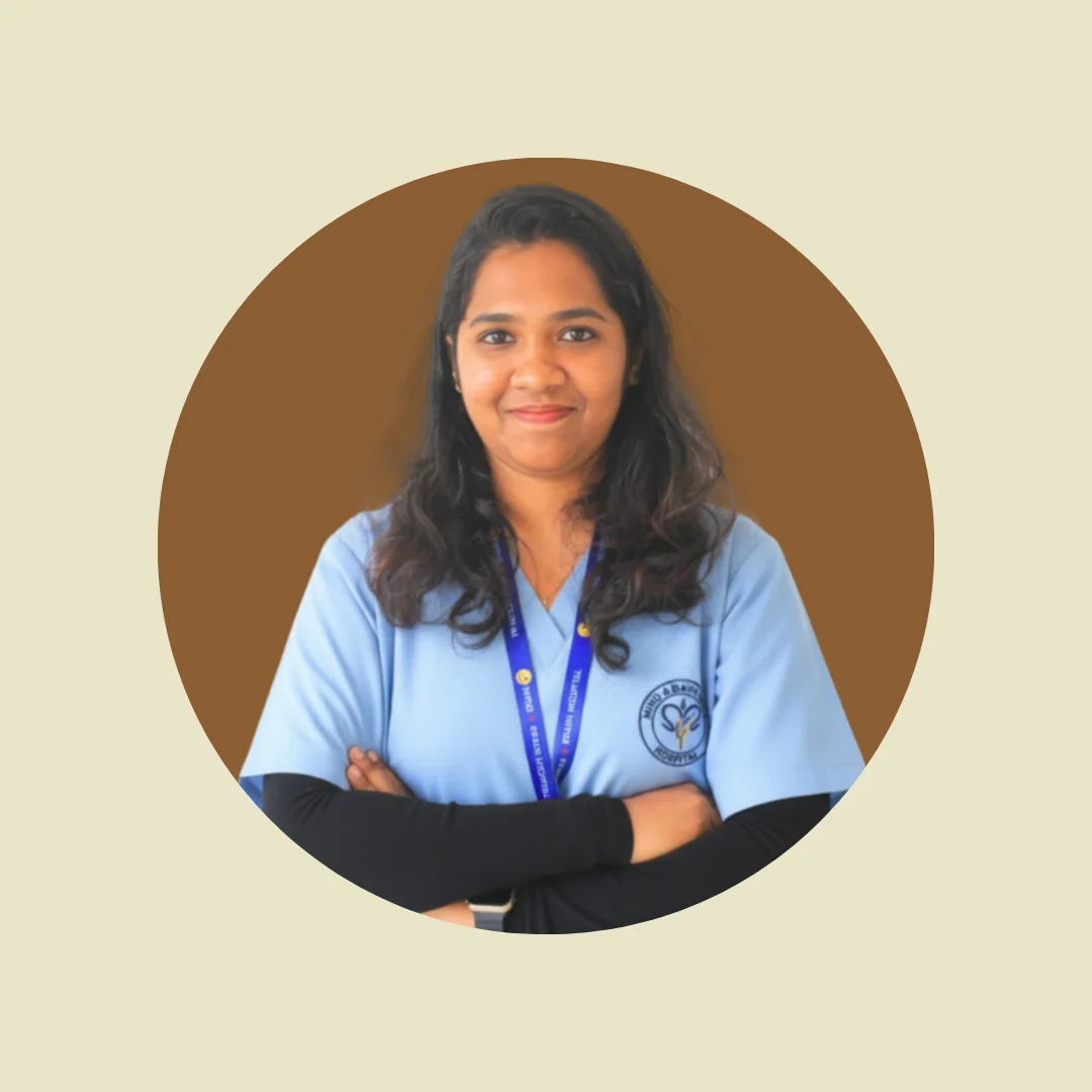 Website staff pics (48)