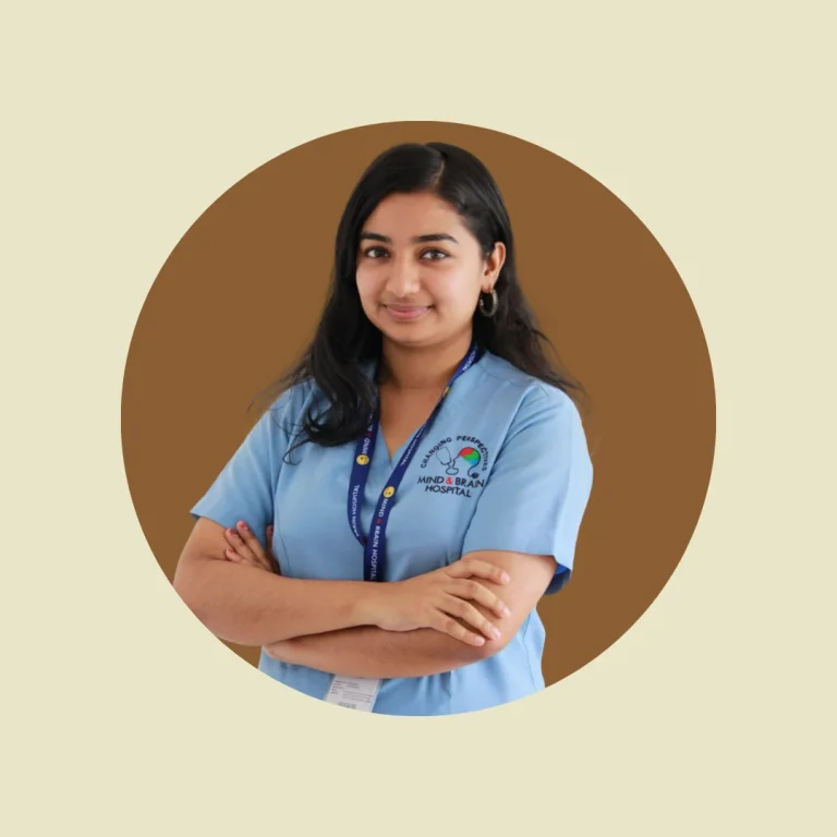 Website staff pics (49)