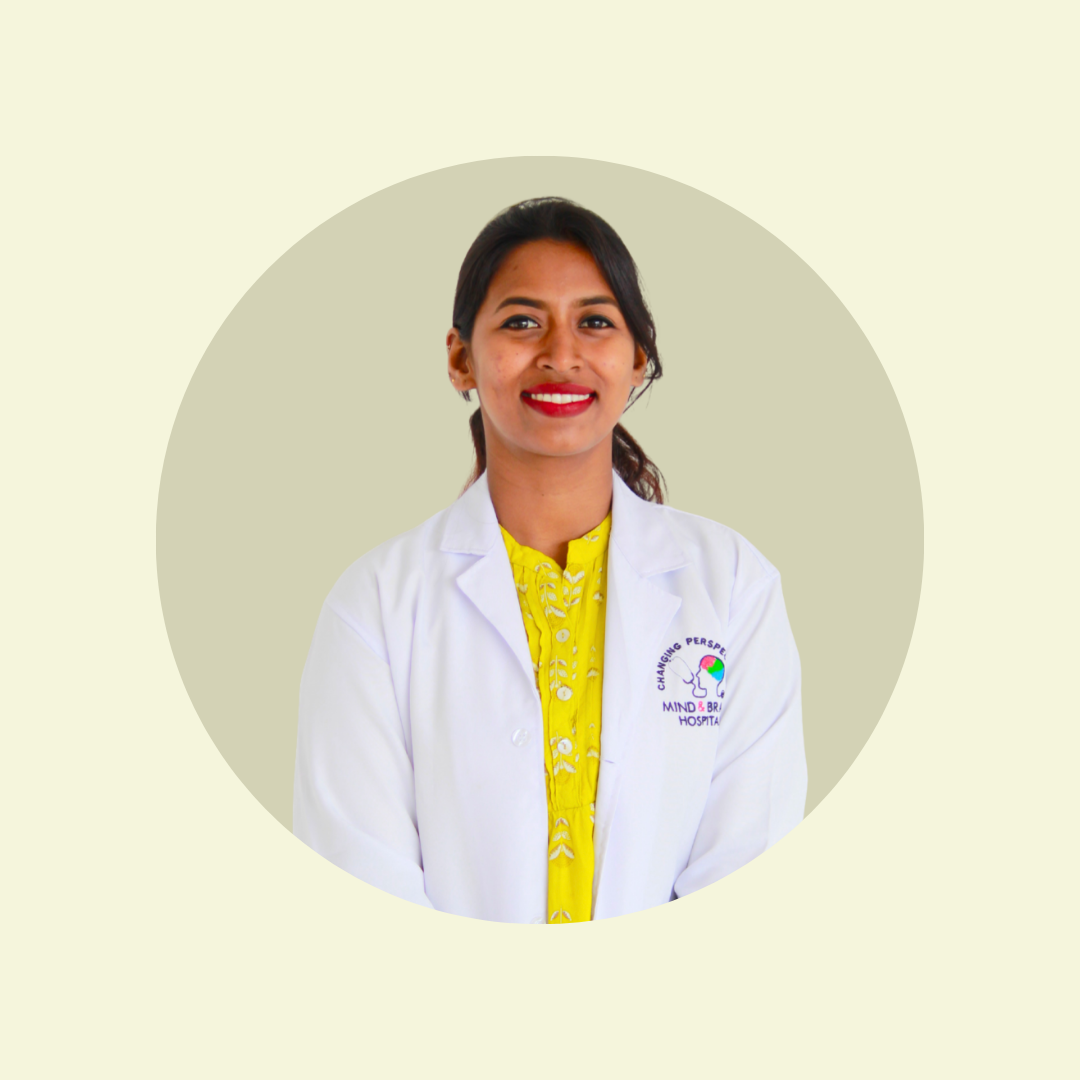 Website staff pics (5)