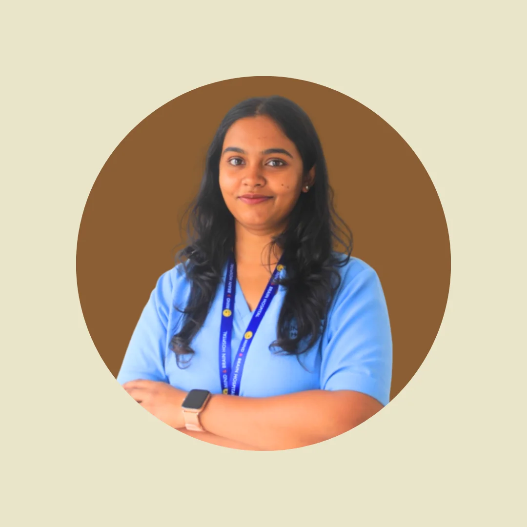 Website staff pics (50)