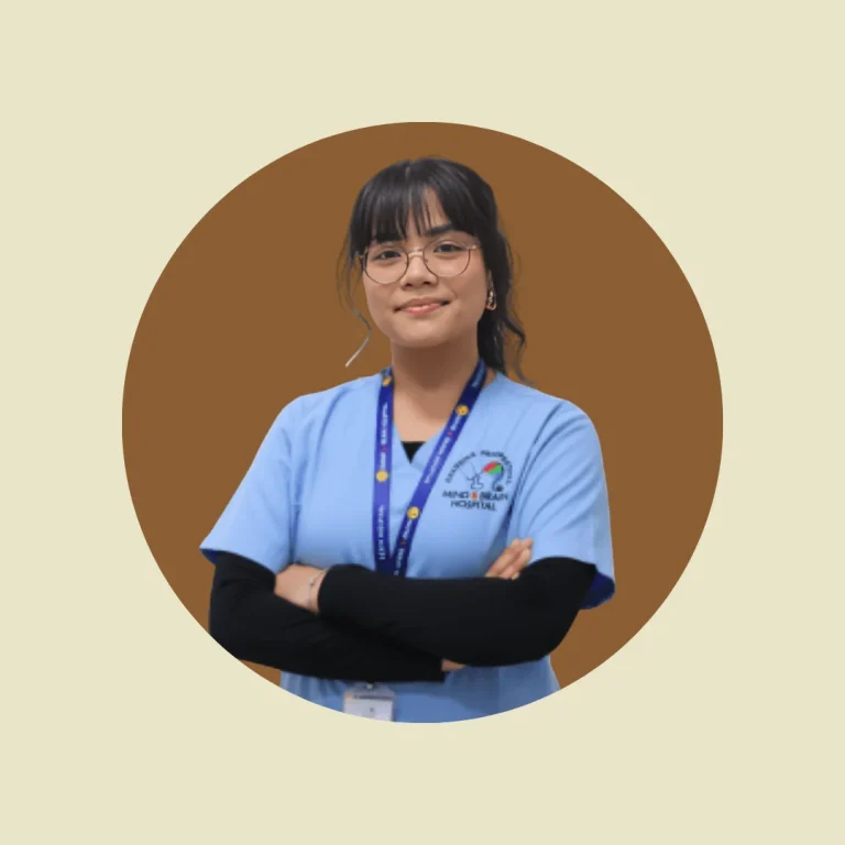 Website staff pics (52)