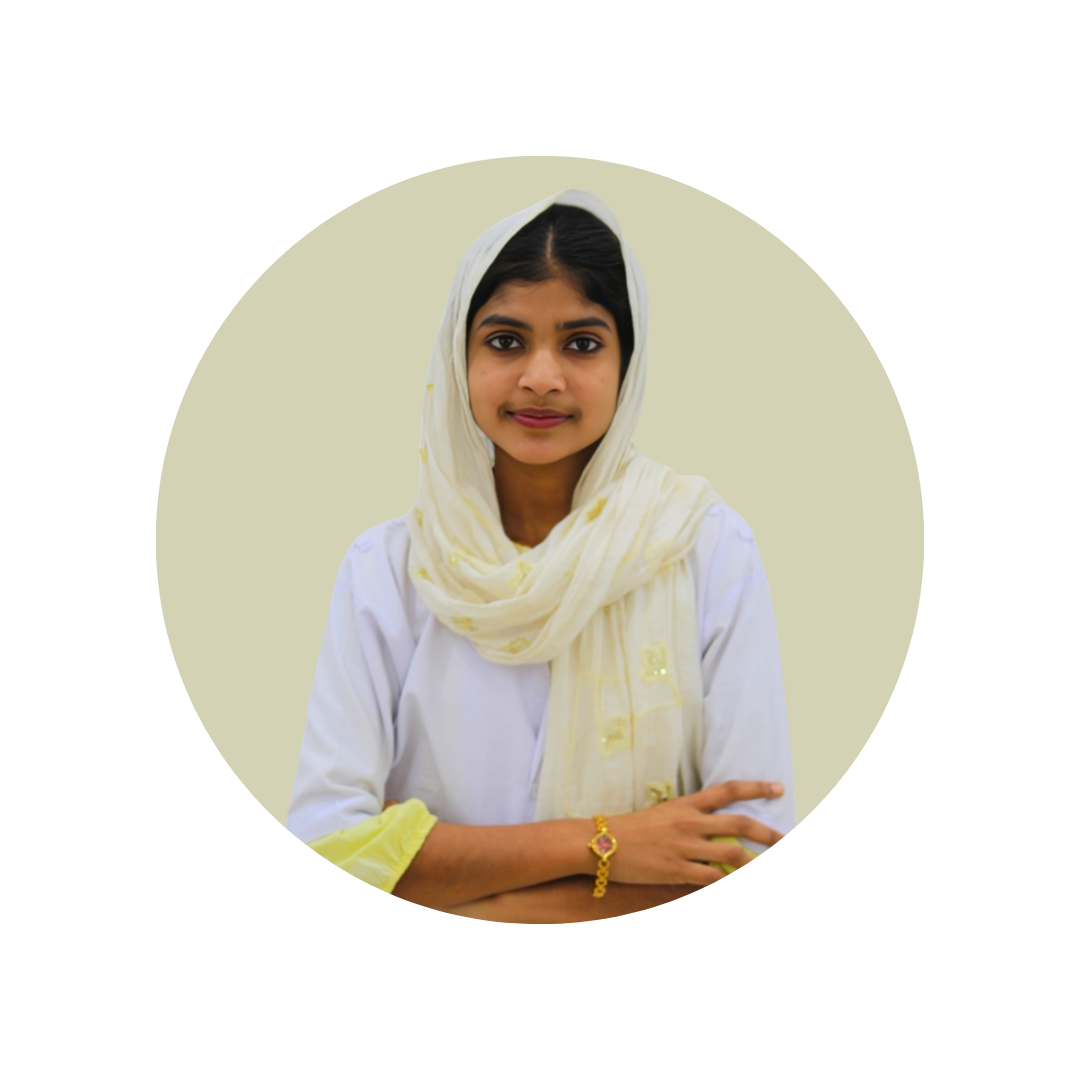 Website staff pics (8)