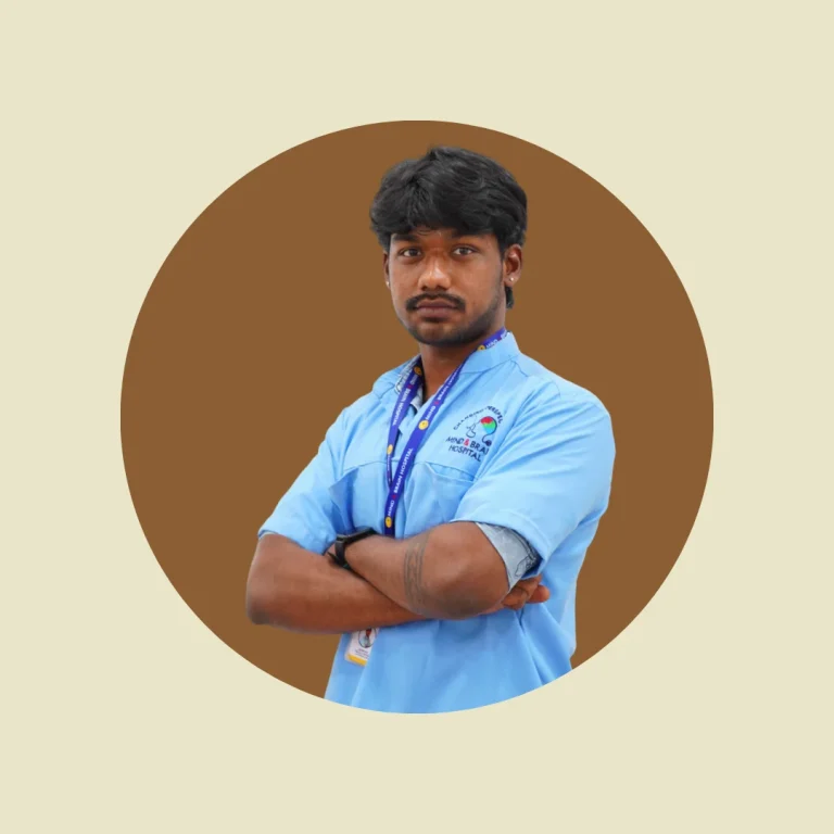 hiiyhs7ceql5qe1zkrlu