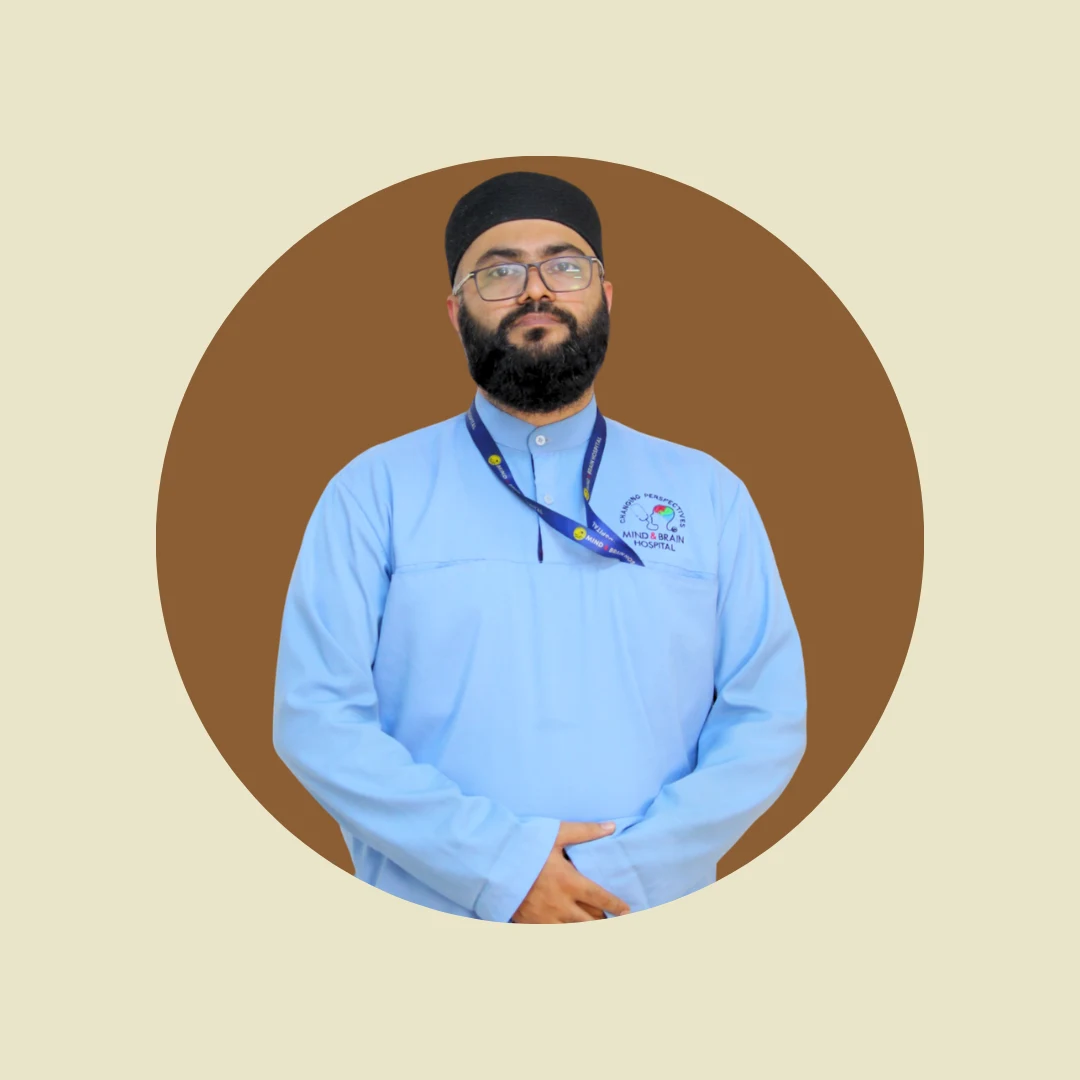 zf0ohx47a7dssmmu4kqu