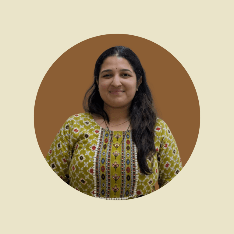 Website staff pics (54)